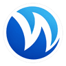 WIKICOIN Logo